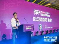江苏天达电气有限公司