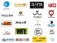 江苏天达电气有限公司
