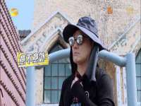 江苏天达电气有限公司