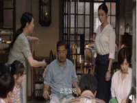 江苏天达电气有限公司