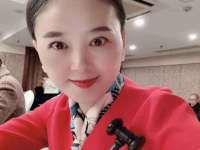 江苏天达电气有限公司