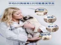 江苏天达电气有限公司