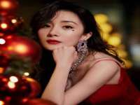 江苏天达电气有限公司