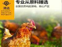 江苏天达电气有限公司