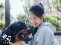 江苏天达电气有限公司