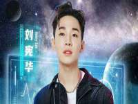 江苏天达电气有限公司