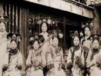 江苏天达电气有限公司