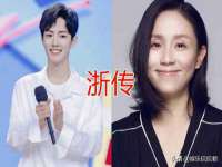 江苏天达电气有限公司