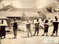 江苏天达电气有限公司