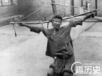 江苏天达电气有限公司
