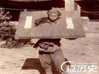 江苏天达电气有限公司
