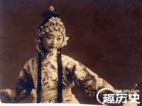 江苏天达电气有限公司