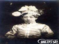 江苏天达电气有限公司