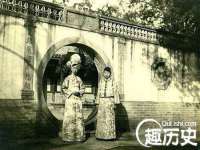 江苏天达电气有限公司