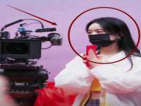 江苏天达电气有限公司