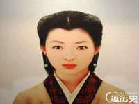 江苏天达电气有限公司