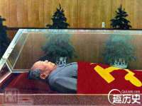 江苏天达电气有限公司