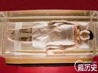 江苏天达电气有限公司