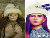 江苏天达电气有限公司