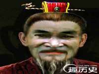 江苏天达电气有限公司