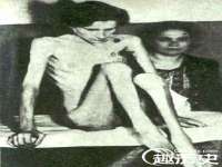 江苏天达电气有限公司