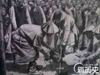 江苏天达电气有限公司