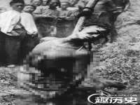 江苏天达电气有限公司