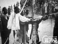 江苏天达电气有限公司