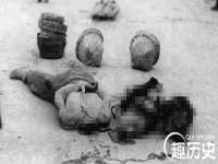 江苏天达电气有限公司
