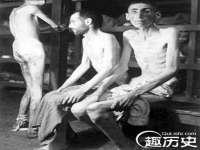 江苏天达电气有限公司