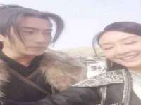 江苏天达电气有限公司
