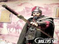 江苏天达电气有限公司