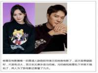 江苏天达电气有限公司