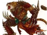 江苏天达电气有限公司