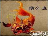 江苏天达电气有限公司