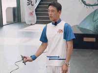 江苏天达电气有限公司