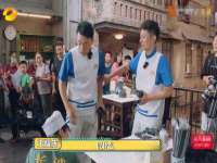 江苏天达电气有限公司