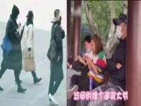 江苏天达电气有限公司