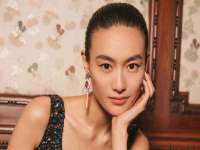 江苏天达电气有限公司
