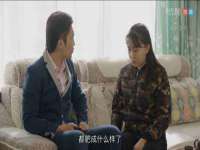 江苏天达电气有限公司