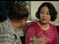 江苏天达电气有限公司
