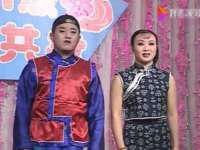 江苏天达电气有限公司