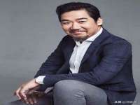 江苏天达电气有限公司