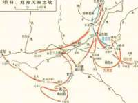 江苏天达电气有限公司
