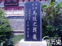 江苏天达电气有限公司