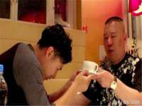 江苏天达电气有限公司