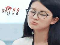 江苏天达电气有限公司