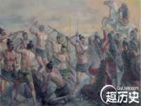 江苏天达电气有限公司