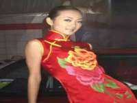 江苏天达电气有限公司