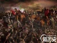 江苏天达电气有限公司